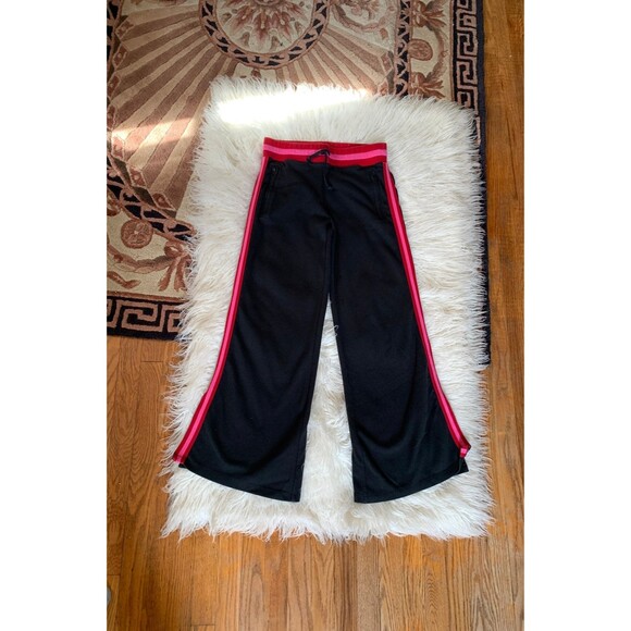 Joie Track pants - Picture 2 of 8